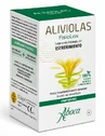 Aboca Aliviolas Fisiolax 90 comprimate