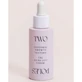 Two Poles The Ultra Lift Serum 30ml