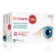 Retinorm Flash 30 Bâtons Bucodispersibles 1,2g Goût Orange