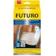 Suport lombar stabilizator Futuro Dimensiune - S/M