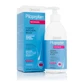 Pilopeptan Woman Șampon anti-pierdere a părului 250ml
