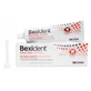 Gel pastă de dinți Bexident Gums Clohexidine 75ml