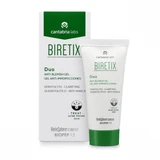 Biretix Duo Gel anti-imperfections, 30 ml