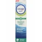Rhinomer Plus Adult Strength 2 Spray mediu 125ml