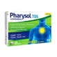 Pharysol Tuse 24 comprimate