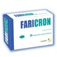 Faricron 30 comprimate