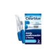 Clearblue Ultra Early+ Test de sarcină cu indicator săptămânal 2 unități