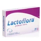 Lactoflora Intimate Protector Probiotiques &amp; Vitamine A, 20capsules
