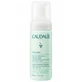 Caudalie Vinoclean Reinigingsschuim 150ml