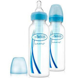 Browns PP Options Bib Pack, 250ml