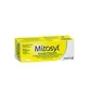 Unguent de protecție Mitosyl 145 g