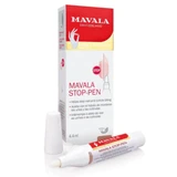 Mavala Crayon Stop 4.4ml