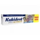 Kukident PRO ULTIMATE Fresh flavour Savings Format 57g