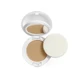 Avene Couvrance Crema Compacta Acabado Mate SPF30 BROCEADO, 9.5g