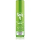 Plantur 39 Phyto-Caféine Shampooing anti-chute pour cheveux colorés 250ml