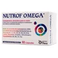 Thea Nutrof Omega, 60 capsule