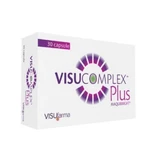 Visucomplex Plus 30 capsules
