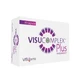 Visucomplex Plus 30 capsules