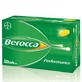 Berocca Performance 60 tabletten
