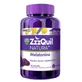 Vicks ZzzQuil Natura, 30 de gume
