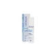 Ozoaqua Ozon Olie 100ml