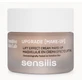 Sensilis Upgrade Make Up Creme 30ml 05 Noisette