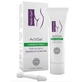 Multi-gyn activel 2 en 1 avec applicateur 50ml