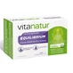 Vitanatur Equilibrium 60 comprimate