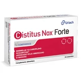 Aquilea Cistitus Nox Forte 20 Comprimés