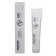 Krem Procten, 40 ml