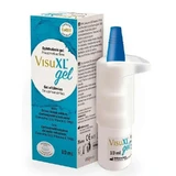 VisuXL-gel 10 ml