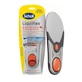 Scholl Inlegzolen Liquiflex Extra 2 Eenheden Maat L