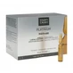Martiderm Platinum Photo Age Antiaging Plus Reafirm. Antioxidant 30 fiole