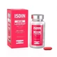 Isdin Lambdapil 5 Alfa Plus 60 capsule moi
