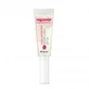 Repavar Regenerating Lip Oil Lip Oil 1 tube 10ml