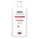 Șampon Psorisdin Control 400ml