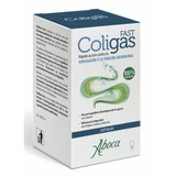 Aboca Coligas Fast, 50 capsules