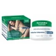 Somatoline Reductor de noapte pentru femei 250ml