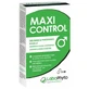 Labophyto Maxicontrol 60 gélules