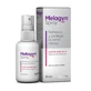 Gynea Melagyn Spray Rafraîchit et protège la zone intime, 50ml