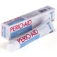 Perio Aid Gel cu clorhexidină 0,12%, 75 ml