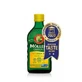 Möller's Omega-3 Cod Liver Oil Lemon Flavour 250ml