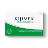 Kijimea Irritable Colon PRO, 28 gélules
