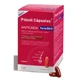 Pilexil Anticaida Fortemax Capsule 60 capsule