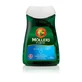 Möller's Forte Omega-3 60 capsule