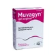 Muvagyn Gel 8 Monodosis 5 ml