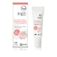 BE+ Med Balm for Chapped Lips Nose and Periorbital Area 15ml