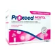 Proxeed Women Inositol Film 30 jednostek