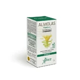 Aboca Aliviolas Fisiolax 45 comprimés