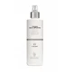5point5 Balancing Toner 250ml